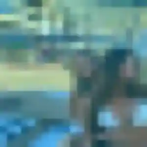 Rejoins Sixtine, 45 ans à Saint-Leu en t'inscrivant