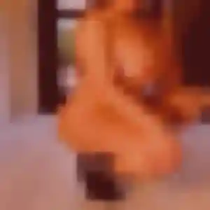 Sophie de Saint-Leu, 43 ans - rencontre plan cul sans prise de tête