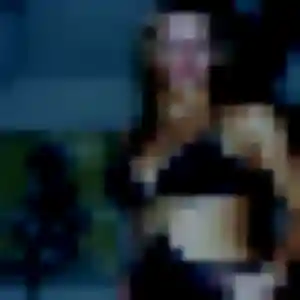 Tamara, 21 ans, connectée à Saint-Leu pour un rencontre plan cul