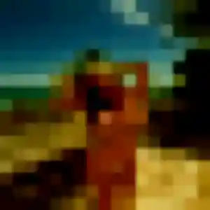 Photo sexy de Anne-Marie, 27 ans à Saint-Lô - rencontre sans lendemain