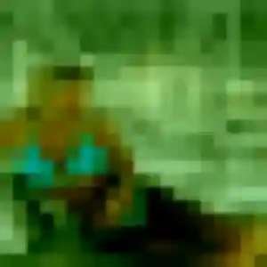 Photo de Cassandre à Saint-Lô (43 ans) - rencontre plan cul anonyme