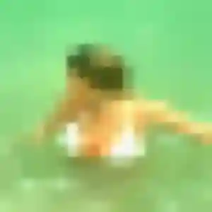 Christine, 32 ans, connectée à Saint-Lô pour une rencontre coquine