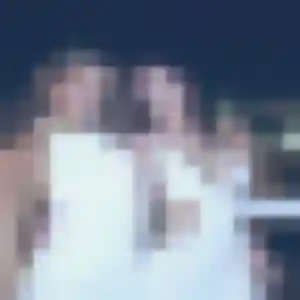 Photo sexy de Laurence, 28 ans à Saint-Lô - rencontre coquine