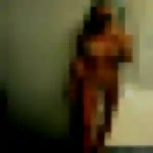 Photo sexy de Benedicte, 20 ans à Saint-Loubès - rencontre sans lendemain