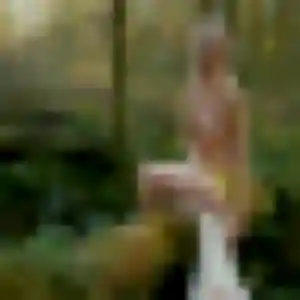 Dounia, 43 ans, disponible à Saint-Loubès pour un rencontre plan cul