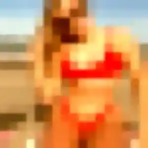 Flavia, femme de 25 ans propose rencontre plan cul à Saint-Loubès