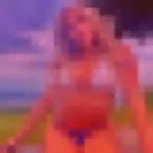 Sexy Isaure, 27 ans à Saint-Loubès - la contacter