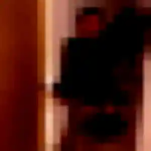 Lena, 20 ans, en ligne à Saint-Loubès pour une rencontre coquine