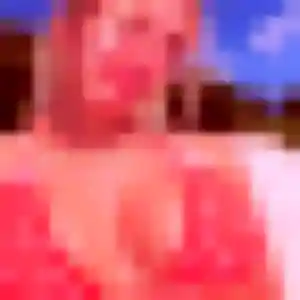 Ophelie, 25 ans, dispo pour rencontre plan cul à Saint-Loubès