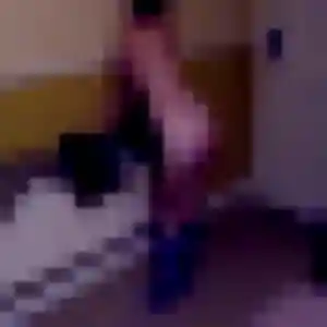 Rachel, 24 ans, en ligne à Saint-Loubès pour une rencontre coquine