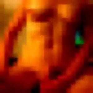 Sexy Colombe, 25 ans à Saint-Louis - la contacter