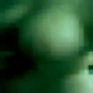 Sexy Constance, 31 ans à Saint-Louis - voir sa photo