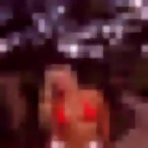 Eleonore, 26 ans, veut un rencontre plan cul à Saint-Louis