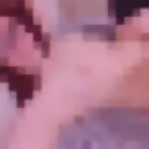 Leana, 33 ans, cherche un rencontre plan cul à Saint-Louis