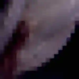Photo privée de Leontine, 32 ans à Saint-Louis - plan discret