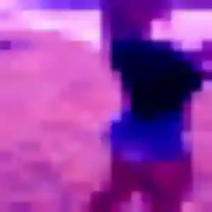 Valerie, femme de 34 ans veut rencontre plan cul à Saint-Louis