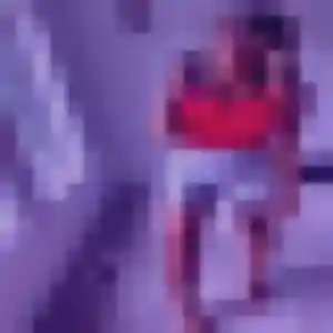 Violette, 21 ans, connectée à Saint-Louis pour une rencontre coquine