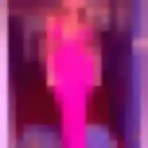 Christelle (35 ans) à Saint-Louis attend une rencontre ce soir