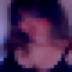 Elodie (41 ans) à Saint-Louis attend une rencontre rapidement