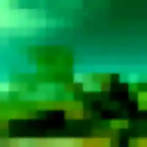 Photo de Flore à Saint-Louis (33 ans) - rencontre plan cul gratuit