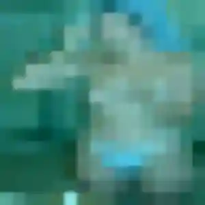 Jolie Ingrid, 43 ans à Saint-Louis - voir sa photo