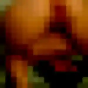 Sexy Irina, 43 ans à Saint-Louis - découvrir son profil