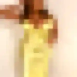 Juliette, 38 ans, cherche un rencontre plan cul à Saint-Louis