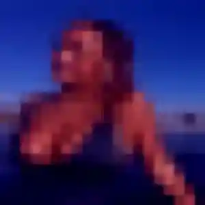 Belle Natasha, 41 ans à Saint-Louis - découvrir son profil