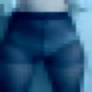 Charmante Pauline, 43 ans à Saint-Louis - la contacter