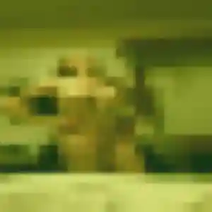 Sara (31 ans) à Saint-Louis cherche un rencontre plan cul maintenant