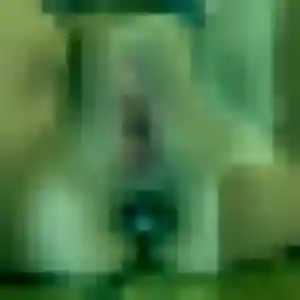 Sixtine de Saint-Louis, 31 ans - rencontre plan cul sans prise de tête