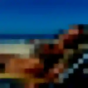 Photo exclusive de Thais, 42 ans à Saint-Louis - rencontre coquine