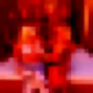 Typhaine (43 ans) à Saint-Louis attend un rencontre plan cul aujourd'hui