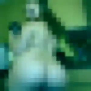 Celine, 30 ans, veut un rencontre plan cul à Saint-Lyphard