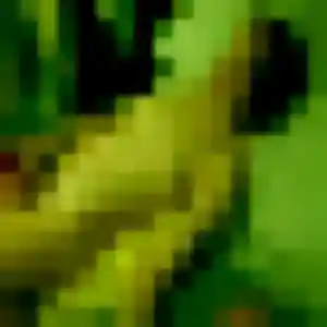 Domitille de Saint-Lyphard, 45 ans - rencontre plan cul en toute liberté