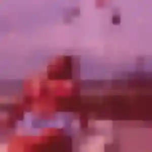 Eliane, 35 ans, connectée à Saint-Lyphard pour une rencontre coquine