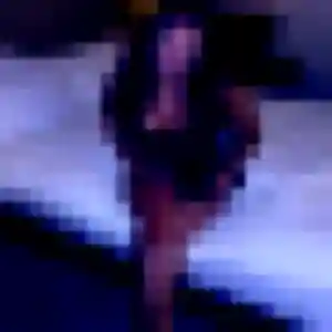 Photo sexy de Flavia, 34 ans à Saint-Lyphard - plan discret