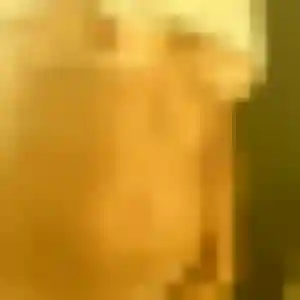 Charmante Henriette, 28 ans à Saint-Lyphard - la contacter