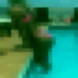 Photo sexy de Josiane, 34 ans à Saint-Lyphard - rencontre sans lendemain