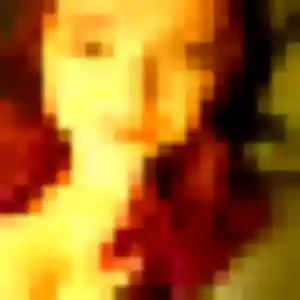 Photo privée de Noura, 26 ans à Saint-Lyphard - rencontre coquine