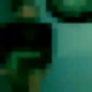 Photo de Solange à Saint-Lyphard (20 ans) - rencontre plan cul anonyme