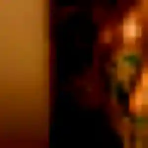 Photo exclusive de Uranie, 32 ans à Saint-Lyphard - rencontre sans lendemain