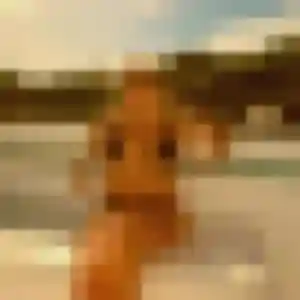 Wilhelmine, 42 ans, disponible à Saint-Lyphard pour une rencontre coquine