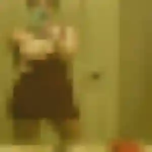 Alexandra, 28 ans, en ligne à Saint-Lys pour une rencontre coquine