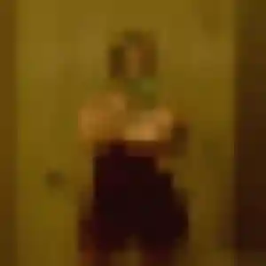 Christelle (34 ans) à Saint-Lys propose un rencontre plan cul maintenant