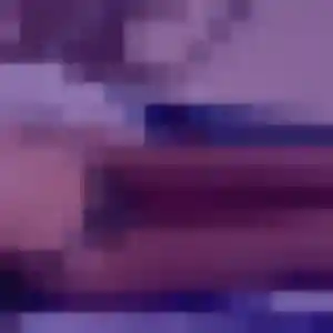 Profil de Estee à Saint-Lys (35 ans) - rencontre plan cul discret