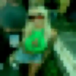 Nathalie, 20 ans, connectée à Saint-Lys pour une rencontre coquine