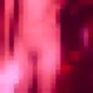 Vanessa (29 ans) à Saint-Lys attend une rencontre aujourd'hui