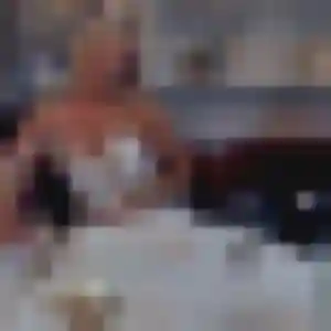 Irina, 24 ans, cherche un rencontre plan cul à Saint-Maixent-l'École