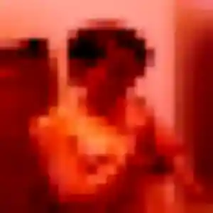 Siham, 26 ans, disponible à Saint-Maixent-l'École pour une rencontre coquine